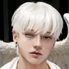 Lloyd Kruger - @de.kruger99 - TikTok