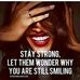 Lloyd Kruger - Facebook