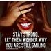 Lloyd Kruger - Facebook