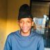 Loyd Kruger - Facebook