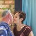 Loyd Kruger - Facebook
