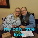 Lloyd Kruse - Facebook