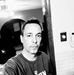 Lloyd Kruse - Facebook