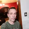 lloydkruse - @lloydkruse - TikTok