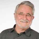 Loyd Tom Kruse - @tomkruseelotro - Instagram