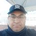 Steven Lloyd Kruse - Facebook