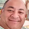 stevenlloydkruse - @colkruse - TikTok