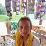 Karishama Lodh - Facebook