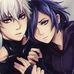 Lead Kirishima - Facebook