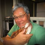 LloydKurashima - @lloydkurashima - Instagram