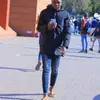 lloydmmrashiki - @lloydm464 - TikTok