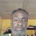 Lloyd Barnett - Facebook