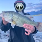 Lloyd Ladd - @ladd.lloyd - Instagram