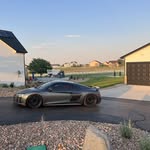 Lloyd Ladd - @lloydladd33 - Instagram