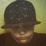 Lloyd Ladd - @lloydladd - Instagram