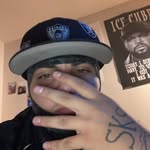 Lloyd Ladd - @lloyd.473 - Instagram