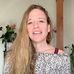 Lorrie Ladd - Facebook