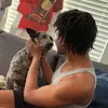 LoudLadd - @loudladd - TikTok