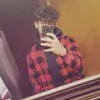 Lloyd Fountain - @lloydfountain86 - TikTok