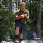 Lloyd LaFountain - @lafountainlloyd - Instagram