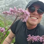 Lloyd Marshall LaFountain - @bigpapalloyd - Instagram