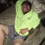 Lloyd Marshall LaFountain - Facebook