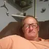 lloydfountain2 Lloyd Fountain - @lloydfountain2 - TikTok