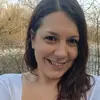 Lola Fontaine - @lolafontaine1987 - TikTok