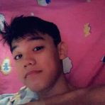 John Lloyd lagarde - Facebook