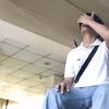 Johnlloyd Lagarde - @johnlloyd.lagarde - TikTok