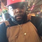 Lloyd Lagarde Jr. - Facebook