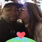 Lloyd LaGarde Jr. - Facebook