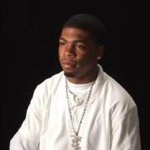 Lloyd Lagarde Jr (Trill Family) - @lagardejr - Instagram