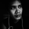 Lloyd Lagarde - @lloydlagarde - TikTok
