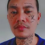 Lloyd - @lloydlagarde - Instagram