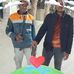Laied Moamad - Facebook
