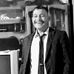 Laiid Lachlah - Facebook