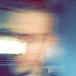 Lloyd Laird - @lloydisllama - Instagram