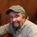 Lloyd Laird - Facebook