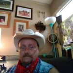 Lloyd Laird - @texas_daniellaird - Instagram