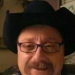 Lloyd Laird - @cowboy00001 - Instagram