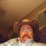 Lloyd Laird - @daniel.laird.37266 - Instagram