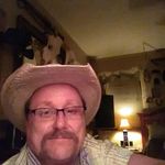 Lloyd Laird Daniel - @redneck_laird - Instagram