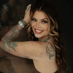 Brianne Lloyd | Lake Stevens Hairstylist | Scalp + Hair Health - @brianne.lloyd.artistry - Instagram
