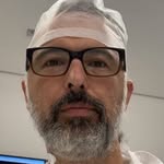 Dr. patrick ramos - @lloydlake32 - Instagram