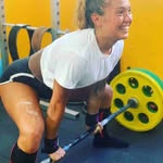 Lake - @lake_lloyd_2.64c - Instagram