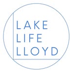 Lake Life Lloydminster - @lakelifelloyd - Instagram
