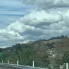 lakejalloyd3 - @lakejalloyd3 - TikTok