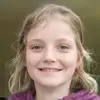 lakelloyd - @lakelloyd - TikTok