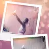 LAKEMA LLOYD - @lakemalloyd2 - TikTok
